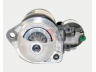 LAUBER 28.1185 starteris
1180995
