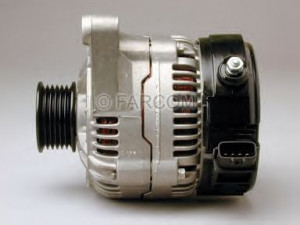 FARCOM 118439 kintamosios srovės generatorius
23100-0U060, 23100-10S00, 23100-54B61