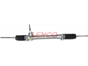 LENCO SGA044L vairo pavara 
 Vairavimas -> Vairo pavara/siurblys
46534833