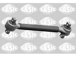 SASIC T744012 vikšro valdymo svirtis
0463435