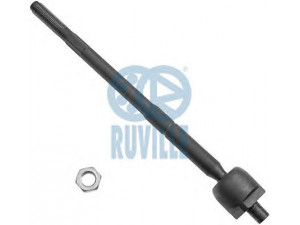 RUVILLE 917917 vidinė skersinė vairo trauklė 
 Vairavimas -> Vairo mechanizmo sujungimai
45460-87401