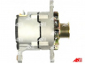 AS-PL A9041 kintamosios srovės generatorius
C3967947