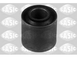 SASIC T252013 skersinio stabilizatoriaus įvorių komplektas
1134955