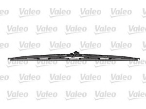 VALEO 576011 valytuvo gumelė 
 Techninės priežiūros dalys -> Techninės priežiūros intervalai