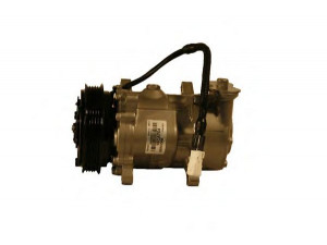 SERCORE 16CA704 kompresorius, oro kondicionierius 
 Oro kondicionavimas -> Kompresorius/dalys
1431, 1431F, 6453FS, 6453JK, 9611111780