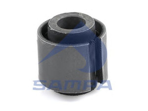 SAMPA 011.176 įvorė, stabilizatorius
974 320 04 44, 9743200444, A 974 320 04 44