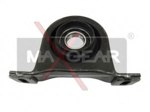 MAXGEAR 49-0062 pakaba, kardaninis velenas
639 410 0281, 639 410 0681