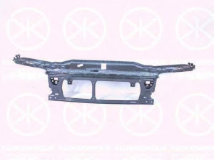 KLOKKERHOLM 9047200 priekinis variklio gaubtas 
 Kėbulas -> Kėbulo dalys/ sparnas/buferis -> Priekinis aerodinaminio pasipriešinimo sumažinimas/grotelės
30745292, 8648301-3