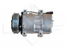 NRF 32731G kompresorius, oro kondicionierius 
 Oro kondicionavimas -> Kompresorius/dalys
5001858486, 5010412961, 5010483099