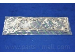 PARTS-MALL PGC-G052 tarpiklis, cilindro galva 
 Variklis -> Cilindrų galvutė/dalys -> Tarpiklis, cilindrų galvutė
96325170, P96325170