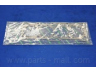 PARTS-MALL PGC-G052 tarpiklis, cilindro galva 
 Variklis -> Cilindrų galvutė/dalys -> Tarpiklis, cilindrų galvutė
96325170, P96325170