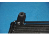PARTS-MALL PXNDB-C001 alyvos aušintuvas, variklio alyva
254602G000