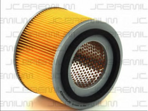 JC PREMIUM B21036PR oro filtras 
 Techninės priežiūros dalys -> Techninės priežiūros intervalai
16546-VB300