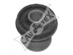 CAUTEX 021056 įvorė, valdymo svirties montavimas 
 Ašies montavimas/vairavimo mechanizmas/ratai -> Valdymo svirtis/pasukamosios svirties sujungimas -> Montavimas/sutvirtinimas
7700781463