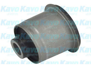 KAVO PARTS SCR-4059 valdymo svirties/išilginių svirčių įvorė 
 Ašies montavimas/vairavimo mechanizmas/ratai -> Valdymo svirtis/pasukamosios svirties sujungimas -> Montavimas/sutvirtinimas
544803E100, 544803E100