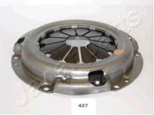 JAPANPARTS SF-427 sankabos suspaudimo plokštelė 
 Sankaba/dalys -> Sankabos suspaudimo plokštelė
22300-P02-010, 22300-P7A-005, 22300-PH5-010