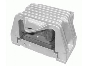 LEMFÖRDER 29993 01 montavimas, automatinė transmisija; montavimas, neautomatinė transmisija 
 Transmisija -> Neautomatinė pavarų dėžė -> Ašies montavimas
8N0 199 555 C