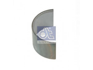 DT 4.60772 švaistiklis, oro kompresorius
000 131 0733, 0001310733