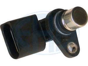 ERA 550688 jutiklis, skirstomojo veleno padėtis 
 Variklis -> Variklio elektra
0232103020, 1072303, 95VW-9P986-BA