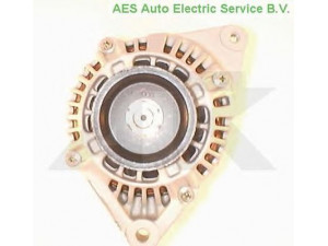 AES ADA-385 kintamosios srovės generatorius
A2T14694, A2T45799, 2310008E16