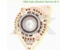 AES ADA-385 kintamosios srovės generatorius
A2T14694, A2T45799, 2310008E16