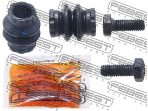 FEBEST 2175-CA2F remonto komplektas, stabdžių apkaba
1458771