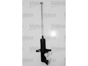 VALEO 804825 pagrindinis cilindras, sankaba 
 Sankaba/dalys -> Sankabos valdymas -> Pagrindinis cilindras
55221357, 55224082, 55242900, 55221357