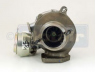 MOTAIR TURBOLADER 334399 kompresorius, įkrovimo sistema 
 Išmetimo sistema -> Turbokompresorius
11657787626, 11657787627, 11657787628