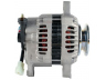 PowerMax 9213933 kintamosios srovės generatorius
27070-23000-71, 27070-23040-71