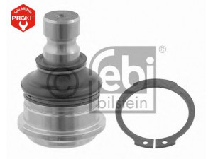 FEBI BILSTEIN 26301 atramos/vairo trauklė 
 Ašies montavimas/vairavimo mechanizmas/ratai -> Sujungimai -> Atramos/vairo trauklė
54503-2BA00, 54503-3BA00, 54530-2B000