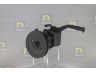 DA SILVA DP3443 hidraulinis siurblys, vairo sistema 
 Vairavimas -> Vairo pavara/siurblys
L00132600D, LA0132600G