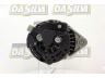 DA SILVA A011584 kintamosios srovės generatorius
6204074