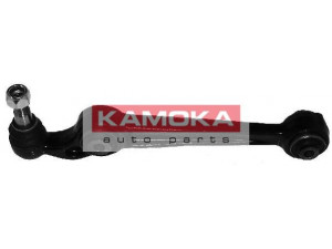 KAMOKA 9951474 vikšro valdymo svirtis 
 Ašies montavimas/vairavimo mechanizmas/ratai -> Valdymo svirtis/pasukamosios svirties sujungimas -> Vairo trauklės (valdymo svirtis, išilginis balansyras, diago
GJ6A 34 300B, GJ6A 34 300C, GJ6A 34 300D