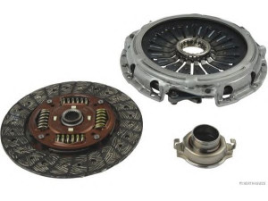MAGNETI MARELLI 600000053320 sankabos komplektas