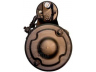 HELLA 8EA 737 722-001 starteris
60 05 003 153, 60 05 701 125, 77 00 519 797