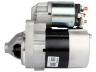 PowerMax 8212313 starteris 
 Elektros įranga -> Starterio sistema -> Starteris
M0T84585, M2T42881, 23300-1F7R1