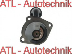 ATL Autotechnik A 16 220 starteris 
 Elektros įranga -> Starterio sistema -> Starteris
50 10 090 911, 5000791210, 5010058895