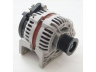 PRESTOLITE ELECTRIC AVI1361C11 kintamosios srovės generatorius