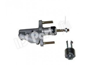 IPS Parts ICM-2286 pagrindinis cilindras, sankaba
31420-20070
