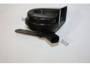 AUTOMEGA 3095102215C0B garsinis signalas
5C0951221B, 5C0951221B, 5C0951221B