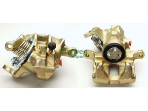 BUDWEG CALIPER 341850 stabdžių apkaba 
 Dviratė transporto priemonės -> Stabdžių sistema -> Stabdžių apkaba / priedai
9941666, 9944493, 9945582, 9950437