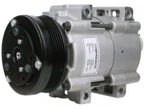 PowerMax 7010416 kompresorius, oro kondicionierius 
 Oro kondicionavimas -> Kompresorius/dalys
1028710, 96GW19D629BA