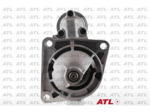 ATL Autotechnik A 17 795 starteris 
 Elektros įranga -> Starterio sistema -> Starteris
46823543, 55192482, 46823543, 51782321