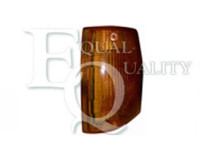 EQUAL QUALITY GA3410 indikatorius 
 Kėbulas -> Šviesos -> Indikatorius/dalys -> Šoninis indikatorius
84368, AC068, 5942655, 82700253