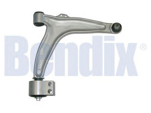 BENDIX 041919B vikšro valdymo svirtis 
 Ašies montavimas/vairavimo mechanizmas/ratai -> Valdymo svirtis/pasukamosios svirties sujungimas -> Vairo trauklės (valdymo svirtis, išilginis balansyras, diago
0352052, 24413016, 352052