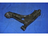 PARTS-MALL PXCAC-007LR vikšro valdymo svirtis
96261100, 96378348, 96378348D, 96423324