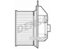 DENSO DEA13001 vidaus pūtiklis 
 Šildymas / vėdinimas -> Orpūtė/dalys
46722780, 46722780, 46722780