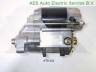AES ATS-332 starteris
2810065020