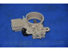 PARTS-MALL PXPBA-013 reguliatorius, kintamosios srovės generatorius 
 Elektros įranga -> Kint. sr. generatorius/dalys -> Reguliatorius
3737045100
