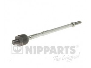 NIPPARTS N4843056 vidinė skersinė vairo trauklė 
 Vairavimas -> Vairo mechanizmo sujungimai
D102-32-240
